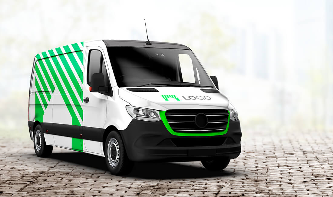 delivery-1