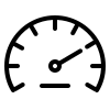 icons8-скорость-100
