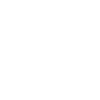 icons8-высокое-качество-100