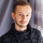 Кровля Отзыв 2