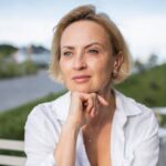 Кровля отзыв 4