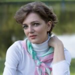 Кровля отзыв 5