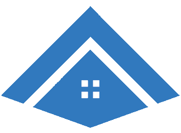 Logo kroblya lnr2