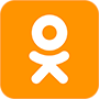 ок